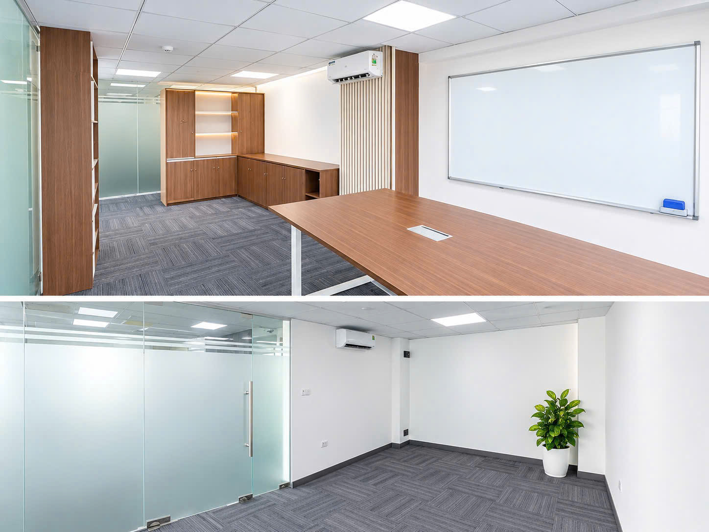 Cho thuê sàn vp số 6 ngõ 87 Phố Thiên Hiền – Mỹ Đình, Hà Nội 16016642