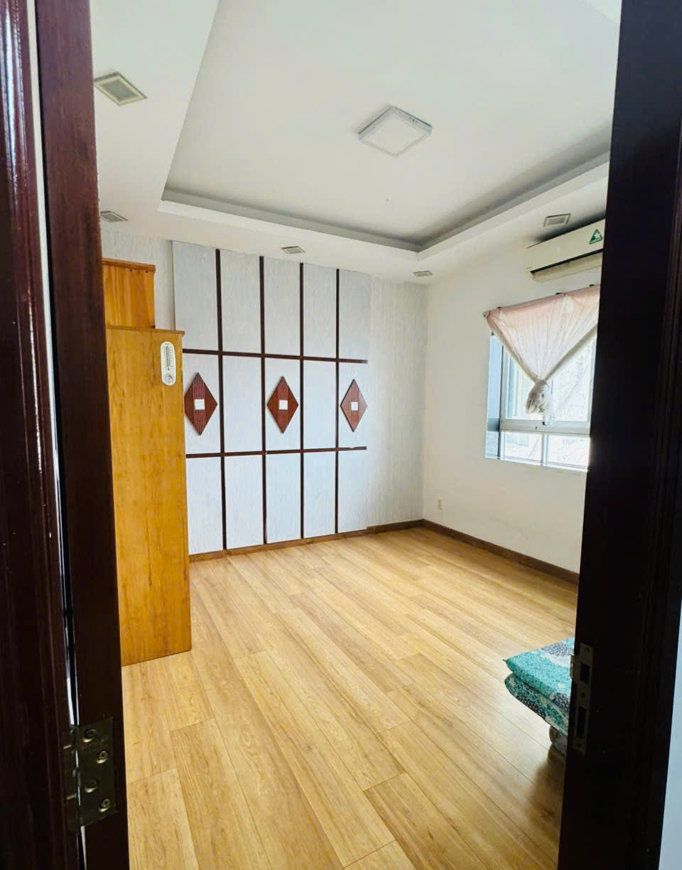 Bán căn hộ 2PN - CC An Lộc 1 Quận 2 có Sổ hồng đang cho thuê 3.5tỷ 16016654