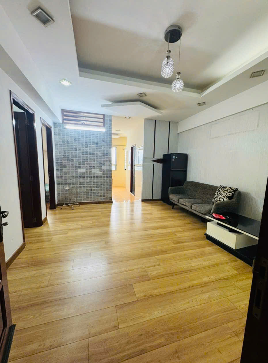Bán căn hộ 2PN - CC An Lộc 1 Quận 2 có Sổ hồng đang cho thuê 3.5tỷ 16016654