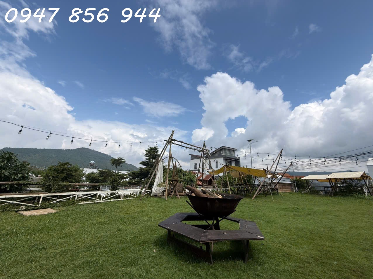 NGAY SÂN BAY LIÊN KHƯƠNG ĐÚC TRỌNG -DIÊN TÍCH LÓN 800M CHÍ 12T 16016664