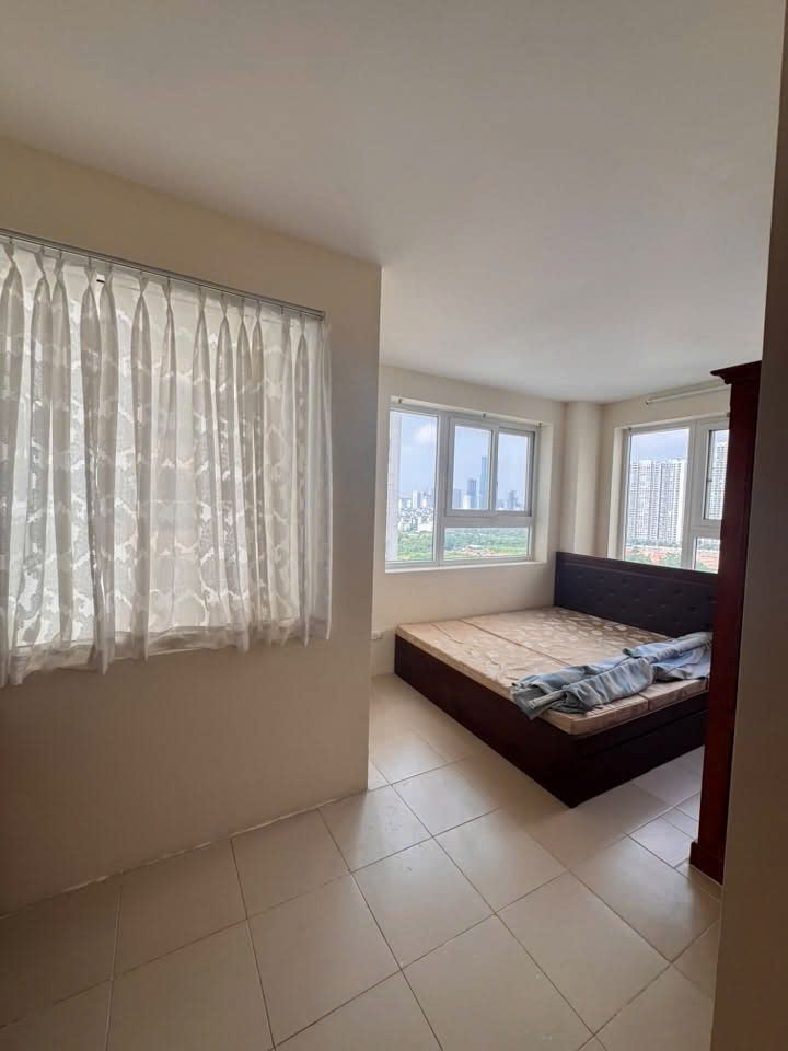 Bán căn hộ CT1 Cương Kiên 73m2, 2PN, 3 mặt thoáng, ban công Đông Nam, sổ lâu dài, 5,4 tỷ 16016667