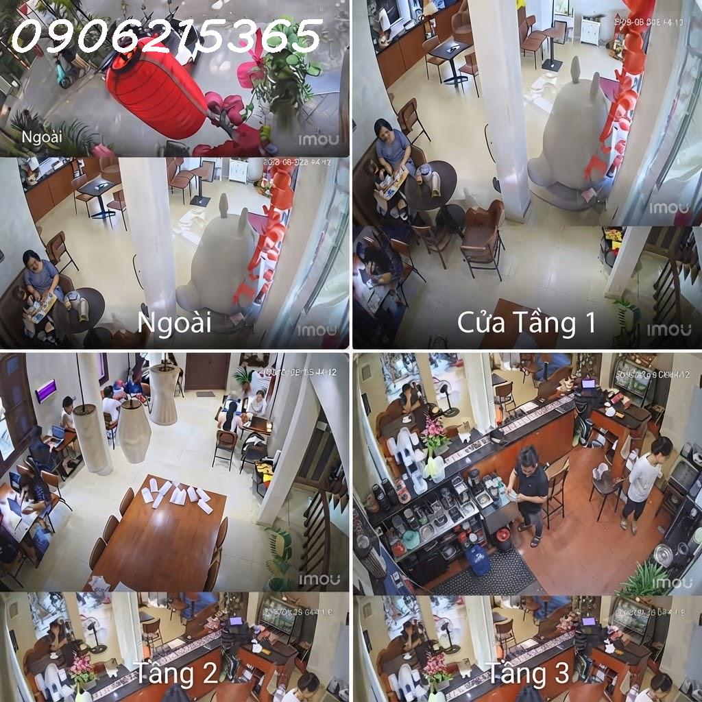 ☕ NHƯỢNG & CHO THUÊ QUÁN CAFÉ 70m2  – CHÙA LÁNG, ĐỐNG ĐA 16016673