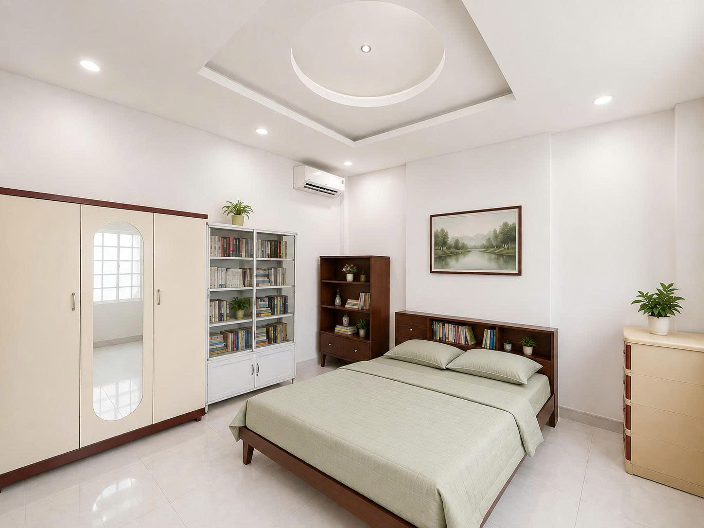 Bán nhà Mặt tiền D5 - giao Nguyễn Gia Trí - Bình Thạnh, 4,2x20m, 5 Tầng, 9PN, chỉ 19,9 Tỷ. 16016679