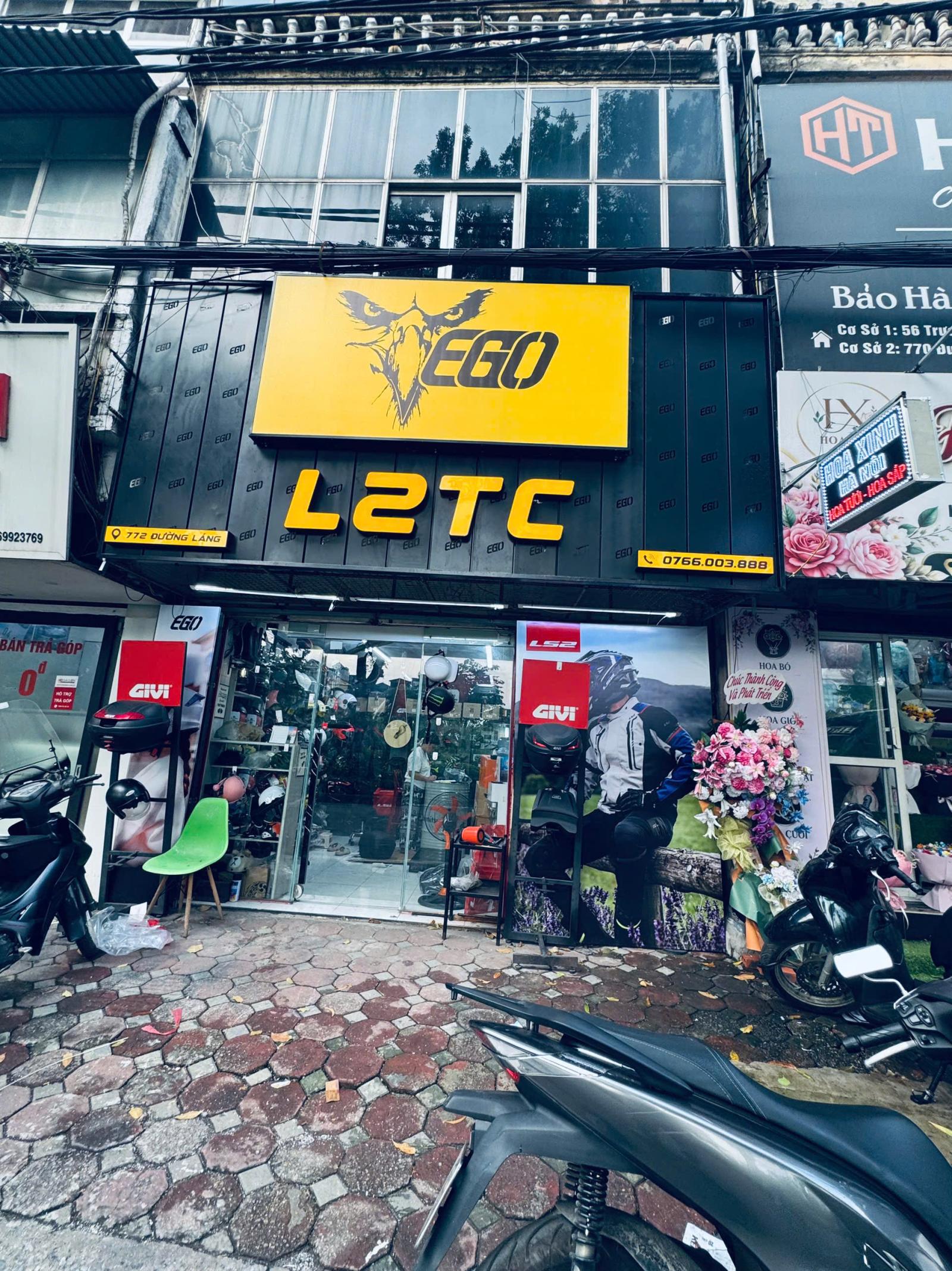 MẶT PHỐ ĐƯỜNG LÁNG, ĐỐNG ĐA,  HÀ NỘI – KINH DOANH SẦM UẤT NGÀY ĐÊM -  CHO THUÊ NHÀ NGUYÊN CĂN LÀM 16016694