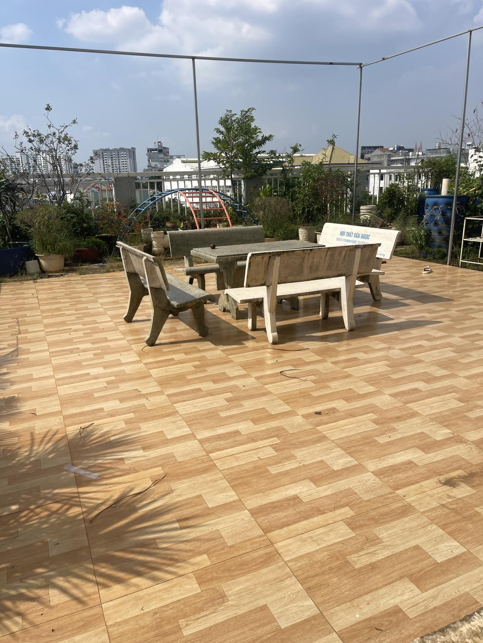 Cho thuê chung cư Moscow Q12 gần KCN Tân Bình, 3PN 90m2 ,11tr 16016716