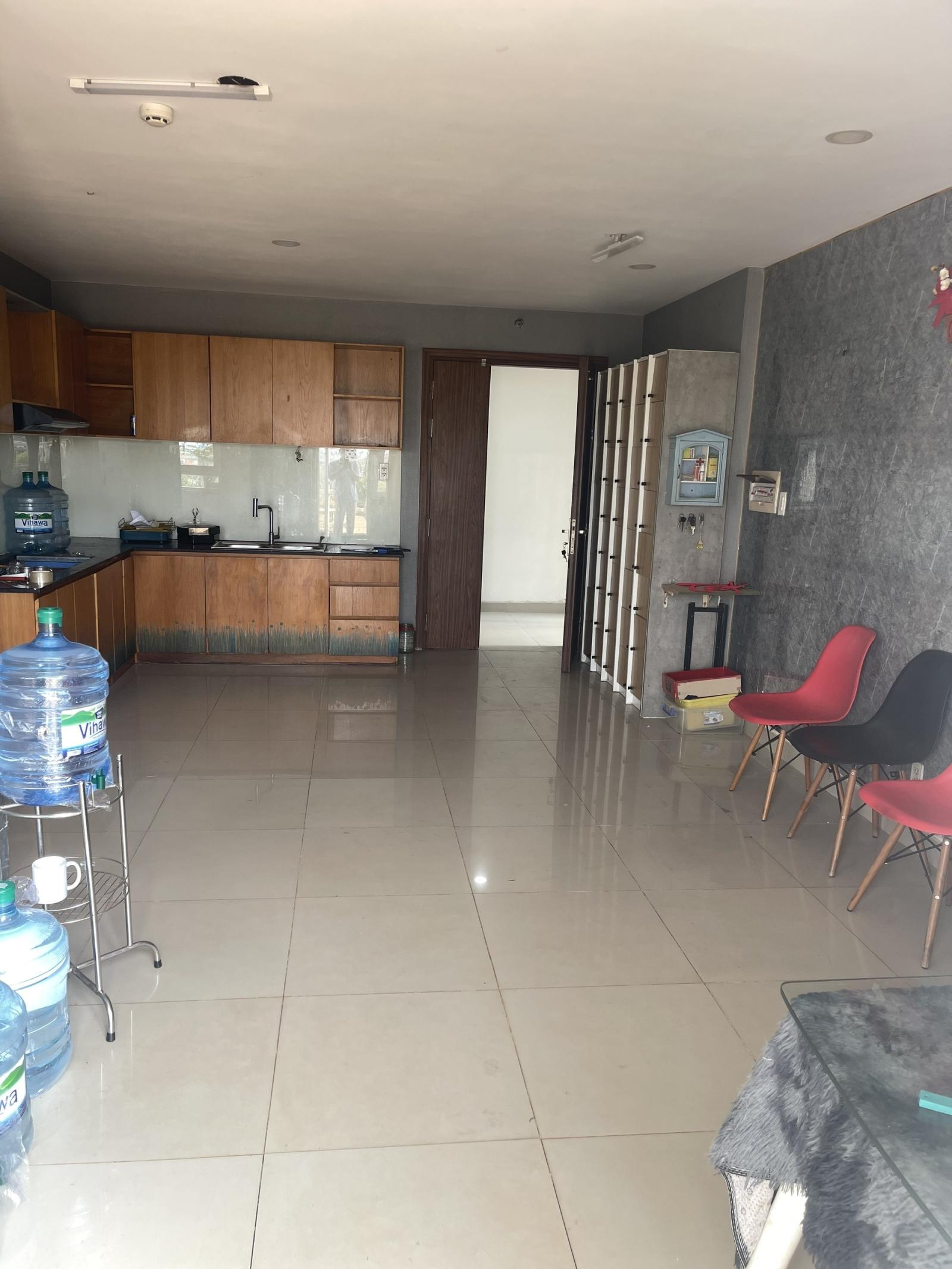 Cho thuê chung cư Moscow Q12 gần KCN Tân Bình, 3PN 90m2 ,11tr 16016716