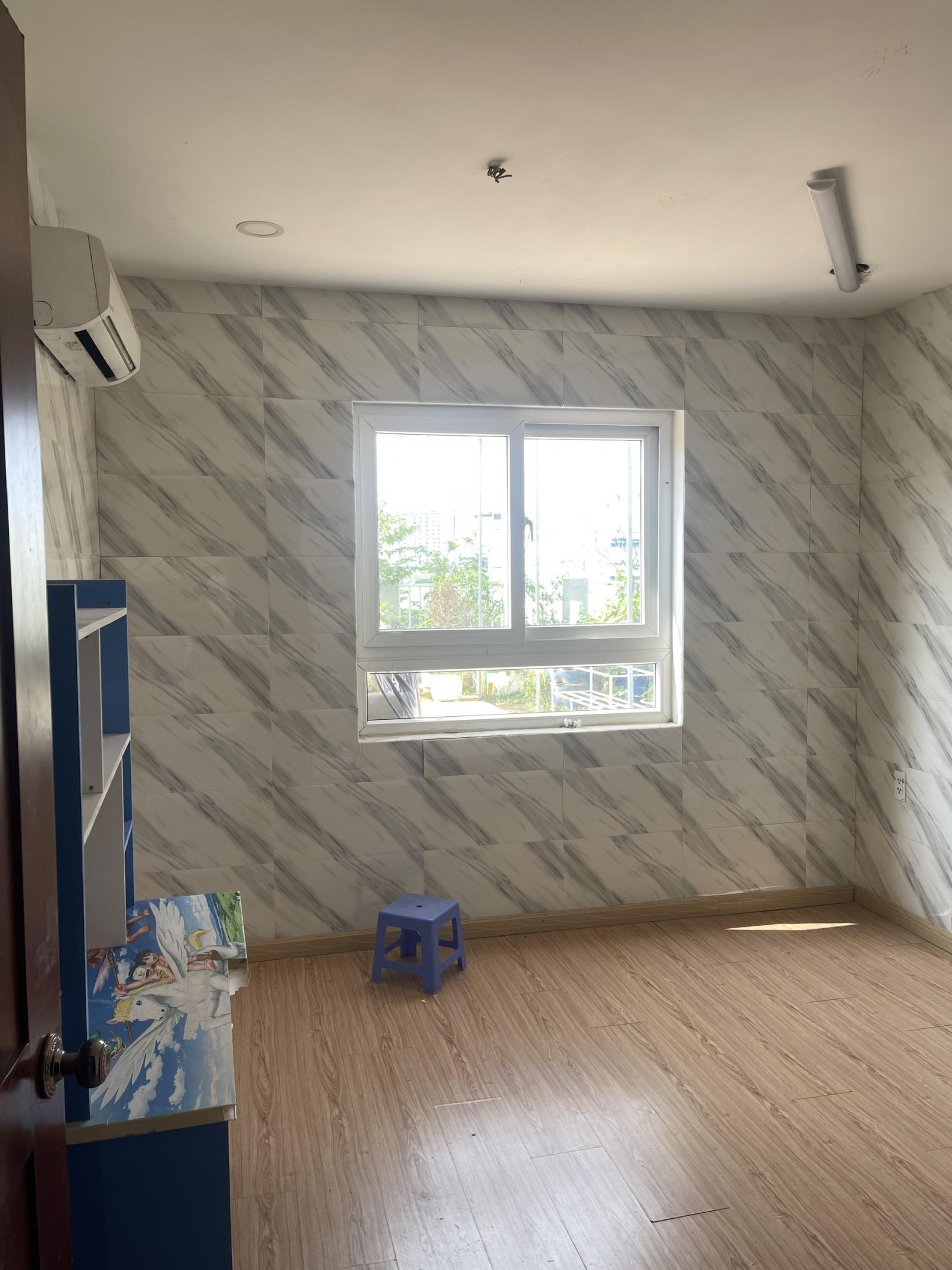 Cho thuê chung cư Moscow Q12 gần KCN Tân Bình, 3PN 90m2 ,11tr 16016716