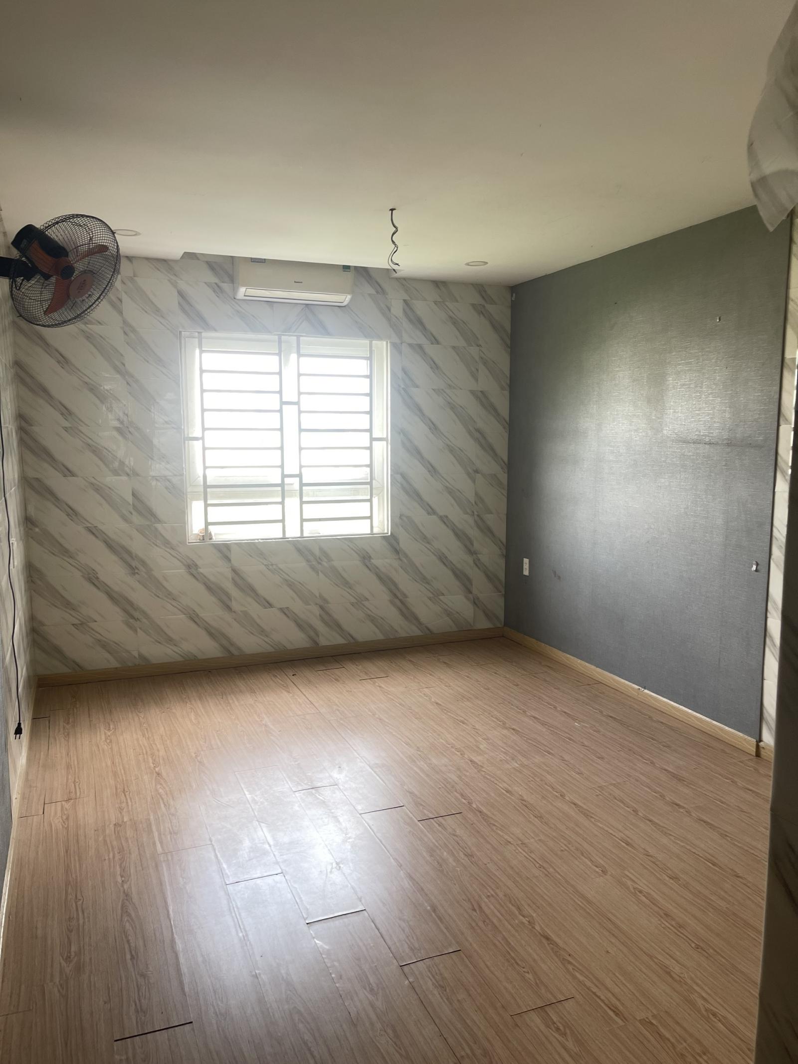 Cho thuê chung cư Moscow Q12 gần KCN Tân Bình, 3PN 90m2 ,11tr 16016716
