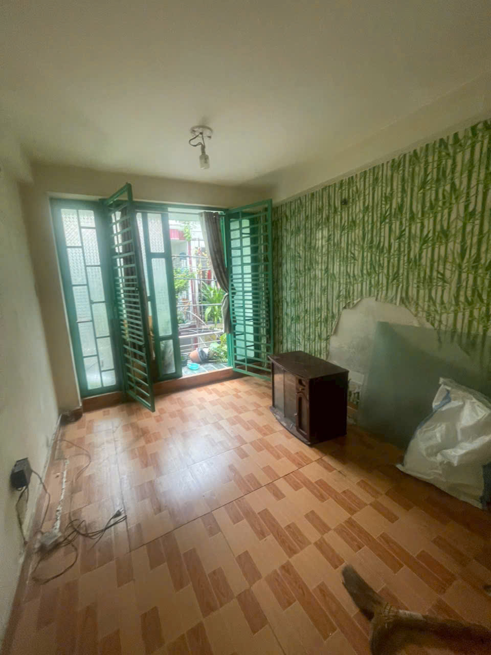 🏡 Bán nhà Trung Tâm khu VIP Quận 3 🏩 Nguyễn Đình Chiểu P2 -  Quận 3 - Giá : 7.8 Tỷ  16016747