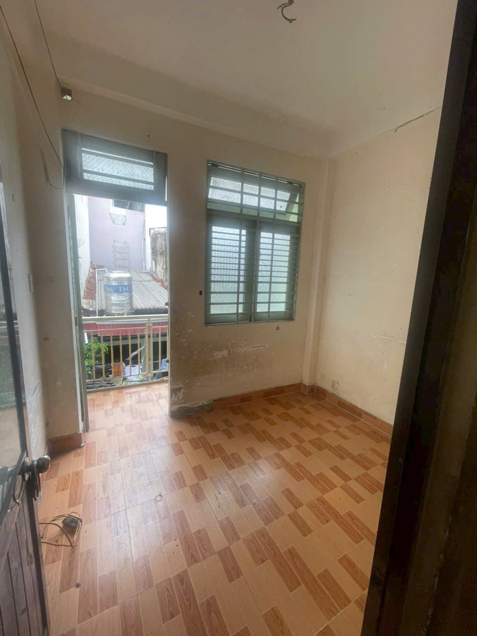 🏡 Bán nhà Trung Tâm khu VIP Quận 3 🏩 Nguyễn Đình Chiểu P2 -  Quận 3 - Giá : 7.8 Tỷ  16016747