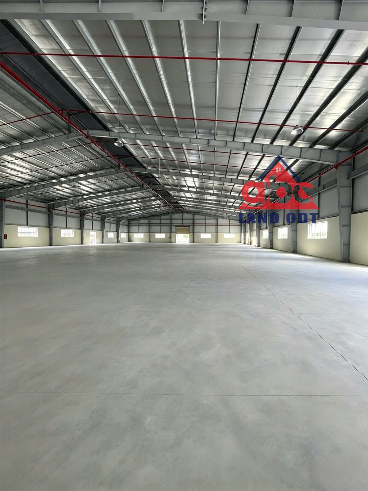 XT240 Nhà Xưởng sản xuất CN Phụ trợ, cho thuê ổn định lâu dài, tập chung nhiều DN FDI 16016755