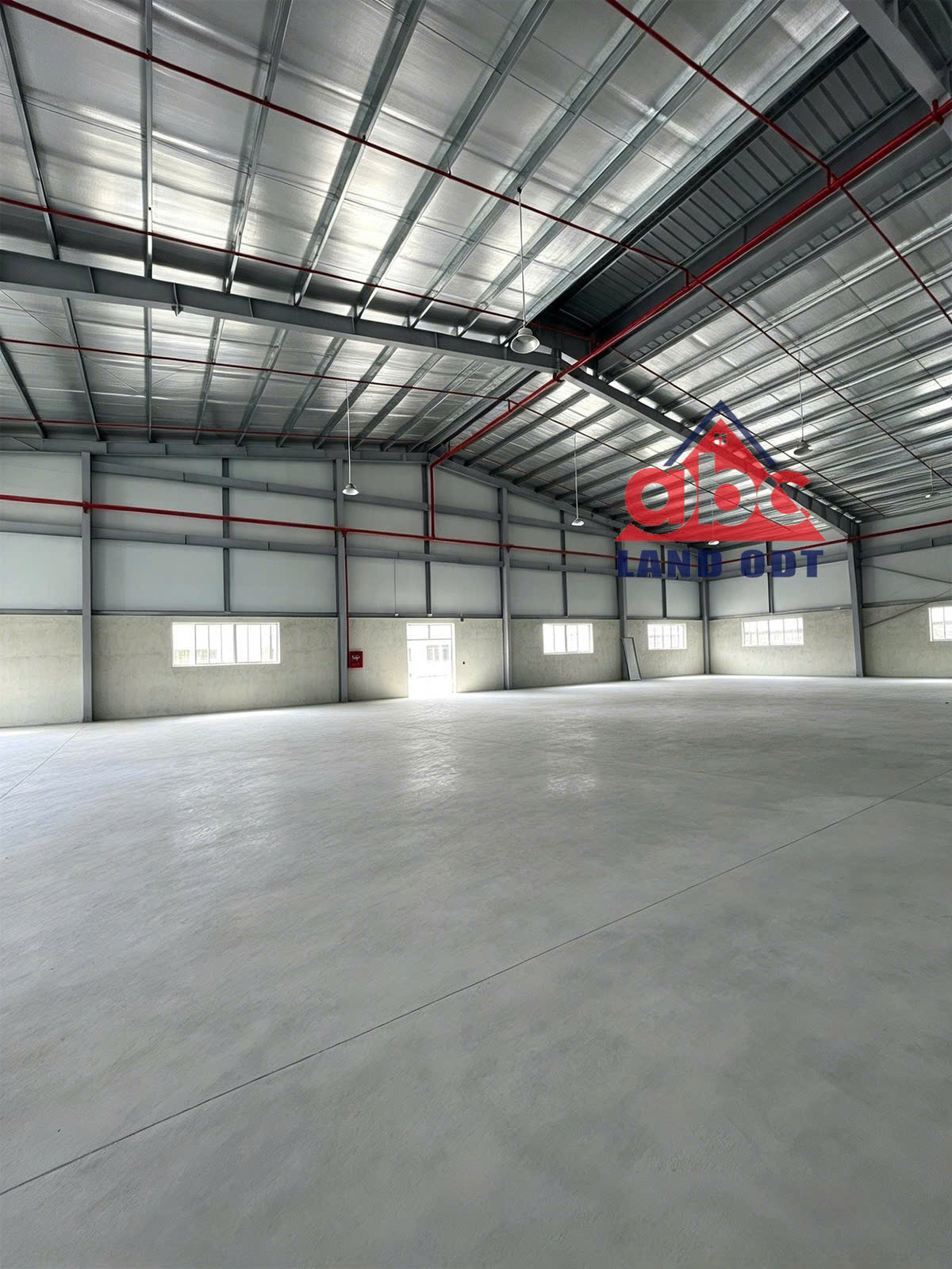 XT240 Nhà Xưởng sản xuất CN Phụ trợ, cho thuê ổn định lâu dài, tập chung nhiều DN FDI 16016757