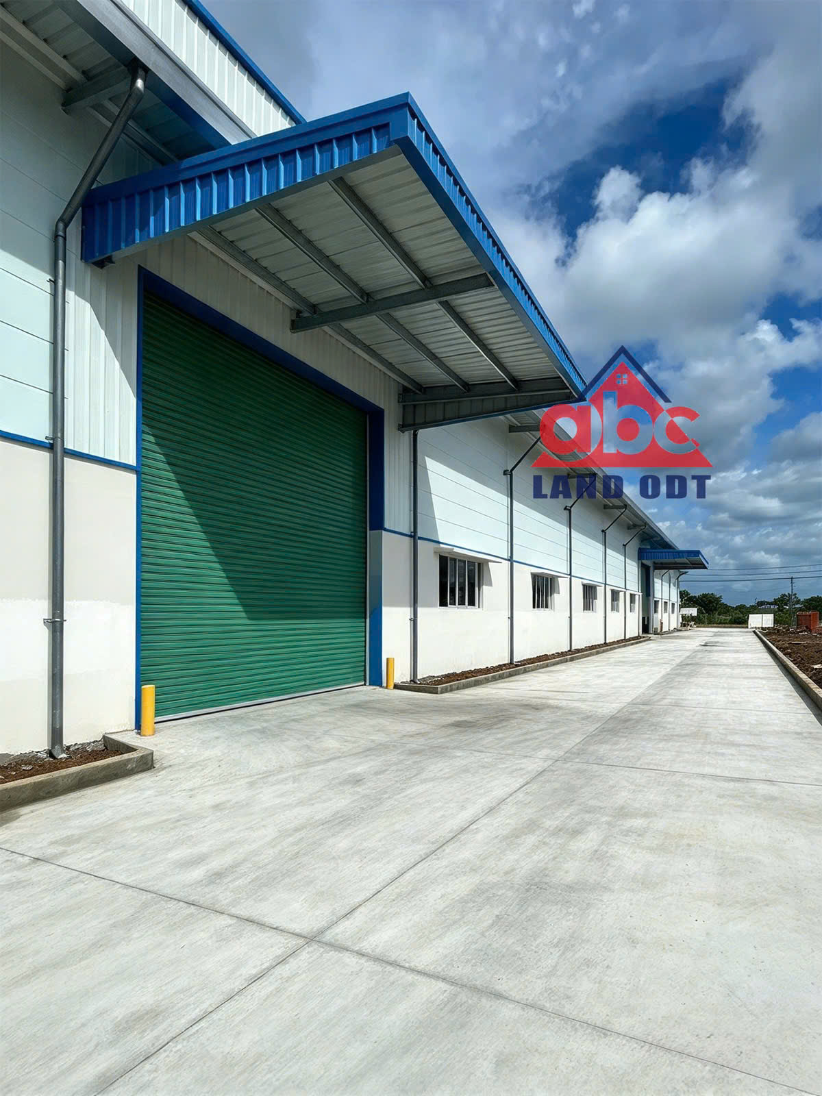 XT240 Nhà Xưởng sản xuất CN Phụ trợ, cho thuê ổn định lâu dài, tập chung nhiều DN FDI 16016758