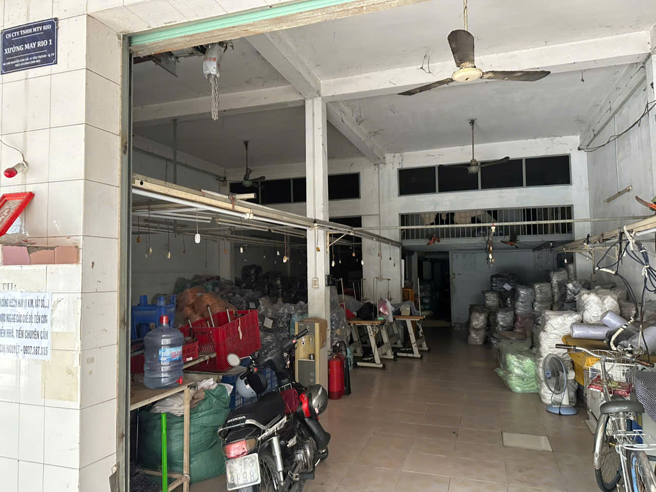 NHÀ ĐẸP – GIÁ TỐT  – CHÍNH CHỦ CẦN BÁN Tại 98-100, Phố Nguyễn Văn Tố, Phường Tân Thành, Q.Tân Phú, 16016762