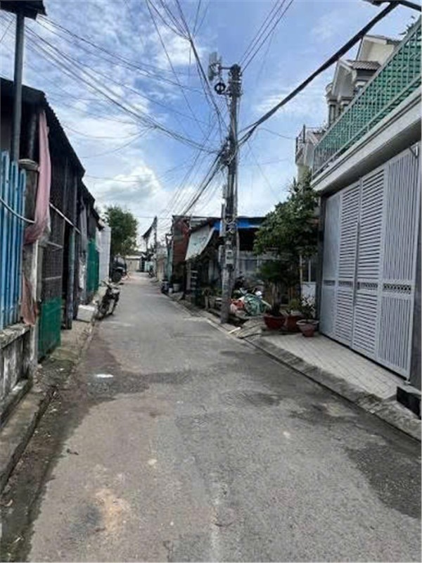 HOT HOT – CHÍNH CHỦ CẦN BÁN 2 DÃY NHÀ TRỌ TẠI  Phường Bình Hòa, TP Thuận An, Bình Dương 16016764