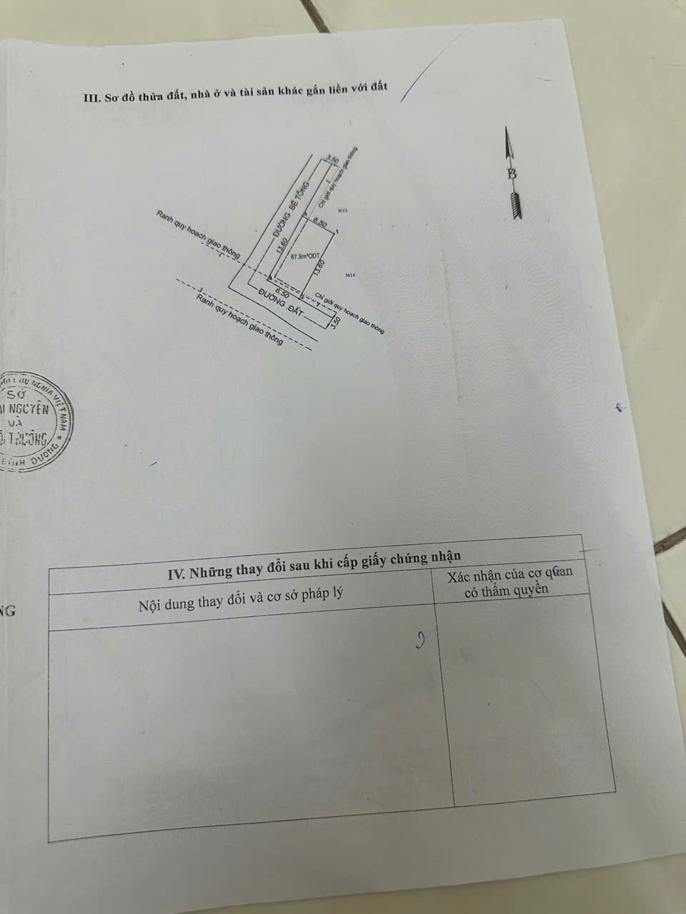 HOT - CHÍNH CHỦ BÁN NHÀ 2 MẶT TIỀN Đang cho thuê kinh doanh -Đường Phùng Khắc Khoan, P.Đông Hòa, HCM 16016765