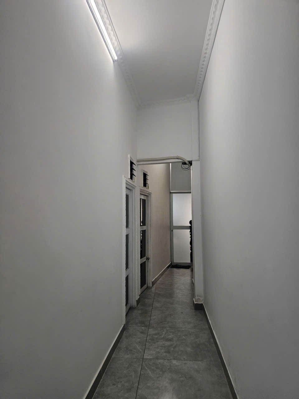 CĂN HỘ DỊCH VỤ – THANG MÁY – DÒNG TIỀN 50 TRIỆU/THÁNG 16016774