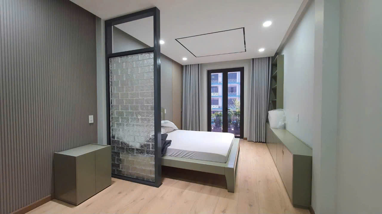 QUẬN 1 - MẶT TIỀN ĐIỆN BIÊN PHỦ 5 TẦNG - 23 TỶ. 16016776