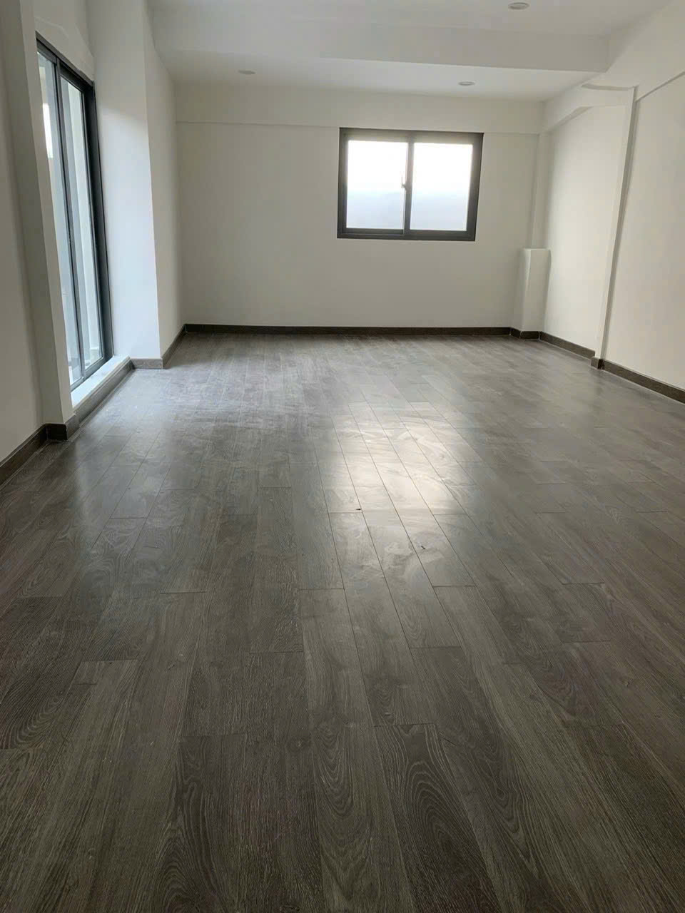 Nhà mặt tiền Trần Hưng Đạo_PNguyễn Cư Trinh  Q1 TP HCM Vị trí  đẹp 16016778
