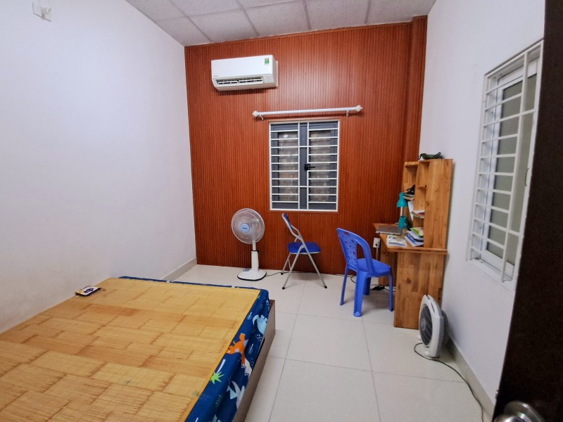 ♪ Kiệt Ô tô gần Tôn Đức Thắng + Hoàng Văn Thái, 70m2, 2 tầng cực xịn, 3.xx tỷ 16016780