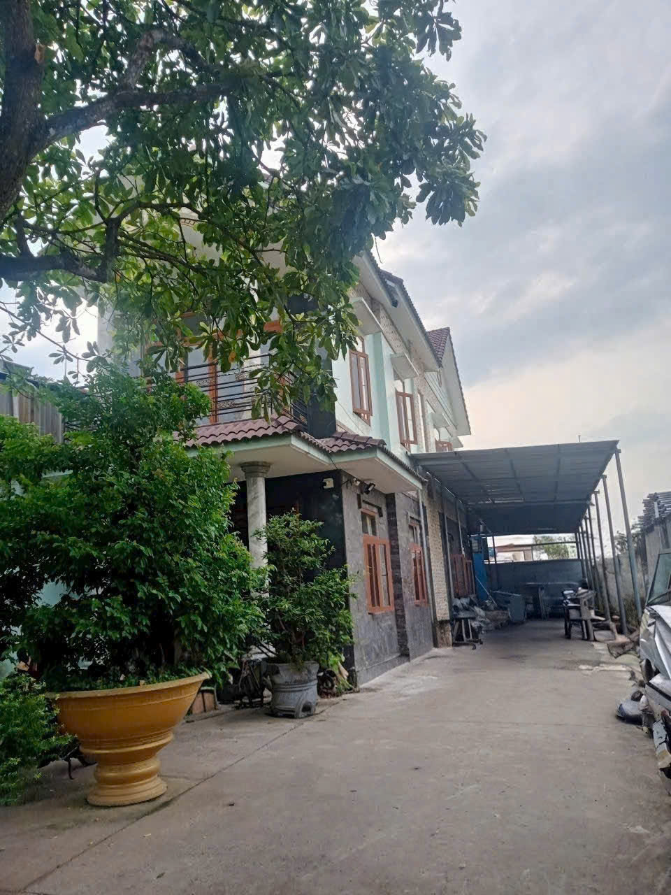 HÀNG HIẾM ĐẤT (10x51) HÓC MÔN – MT DƯƠNG CÔNG KHI, XUÂN THỚI SƠN 16016782