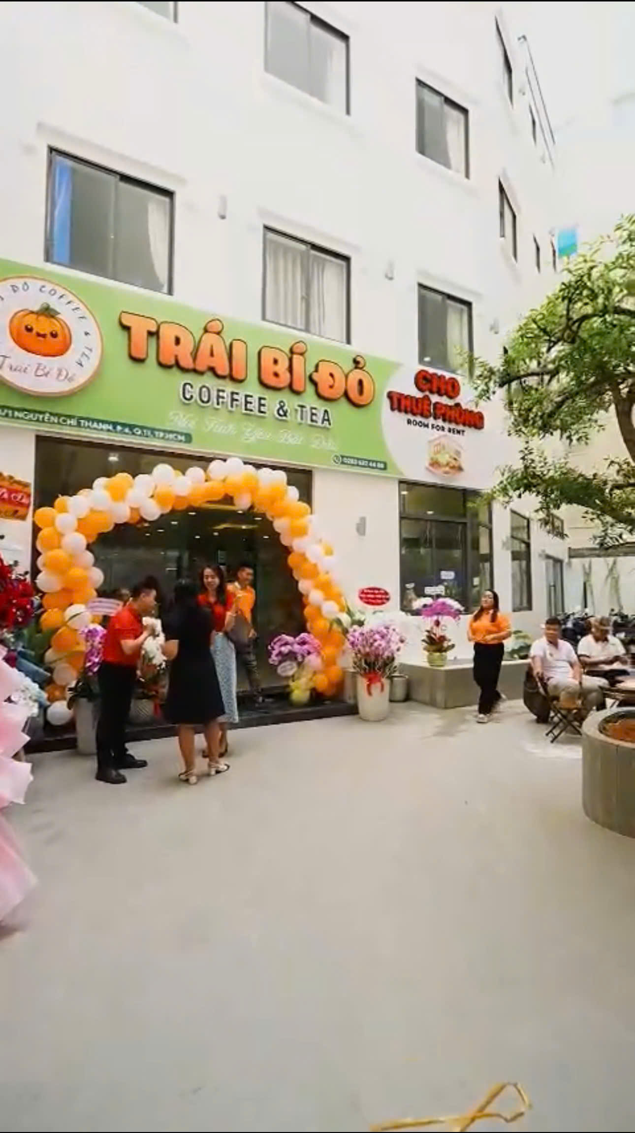 SIÊU PHẨM NGUYỄN TRÍ THANH 36TỶ CÓ THƯƠNG  LƯỢNG XÍU  16016786