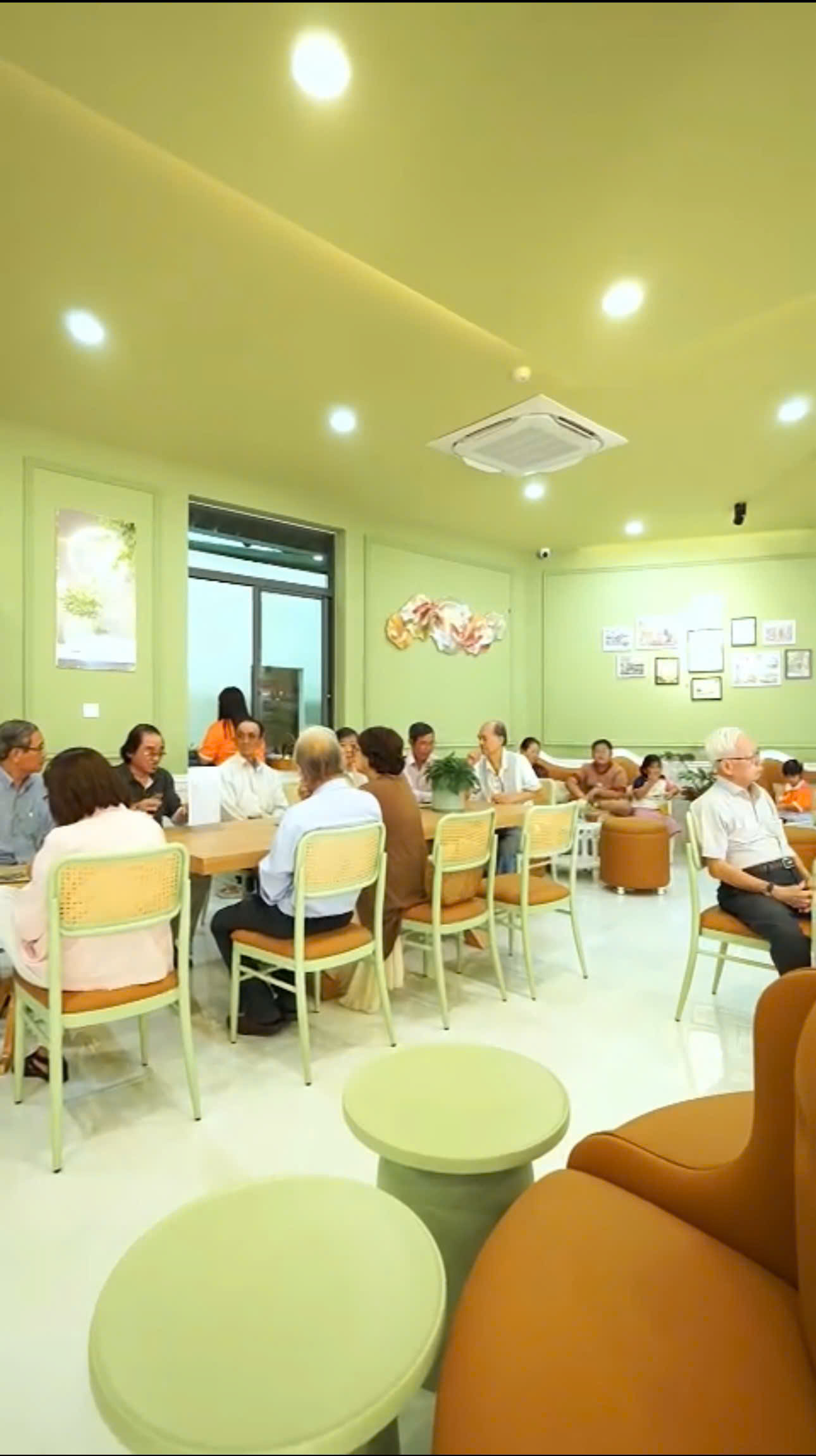 SIÊU PHẨM NGUYỄN TRÍ THANH 36TỶ CÓ THƯƠNG  LƯỢNG XÍU  16016786