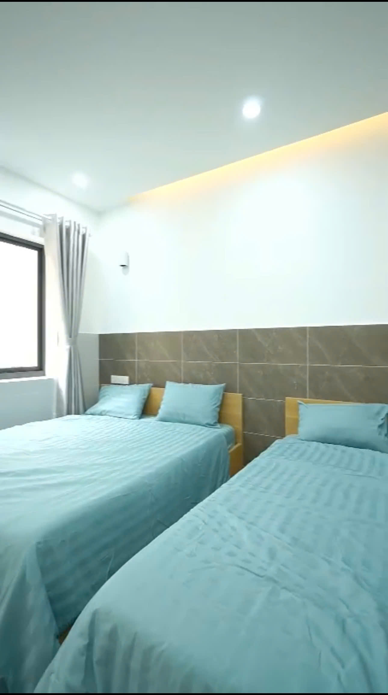 SIÊU PHẨM NGUYỄN TRÍ THANH 36TỶ CÓ THƯƠNG  LƯỢNG XÍU  16016786