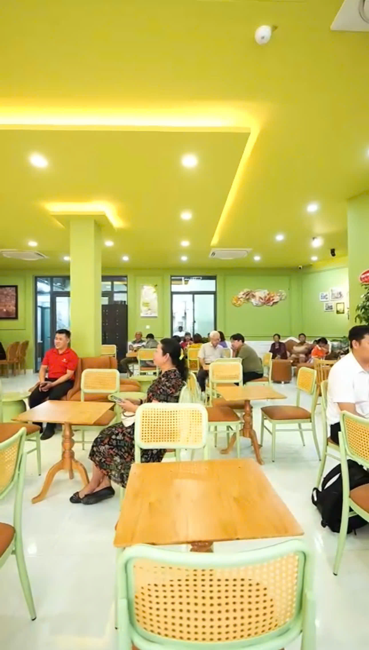 SIÊU PHẨM NGUYỄN TRÍ THANH 36TỶ CÓ THƯƠNG  LƯỢNG XÍU  16016786