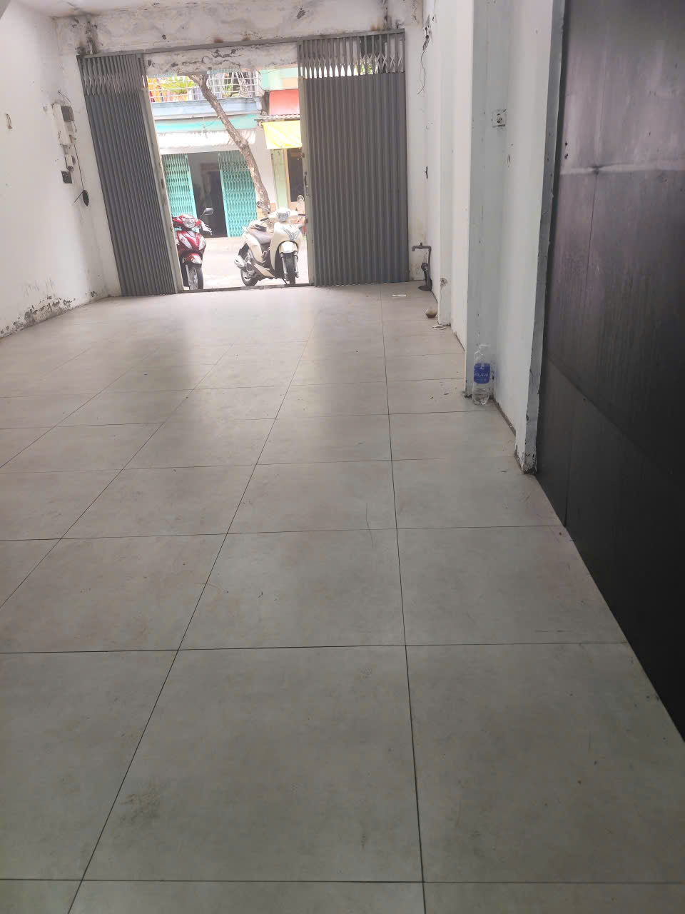 🔥 MẶT TIỀN LÊ CAO LÃNG – TÂN PHÚ – CHỈ 6.750 TỶ TL  16016808
