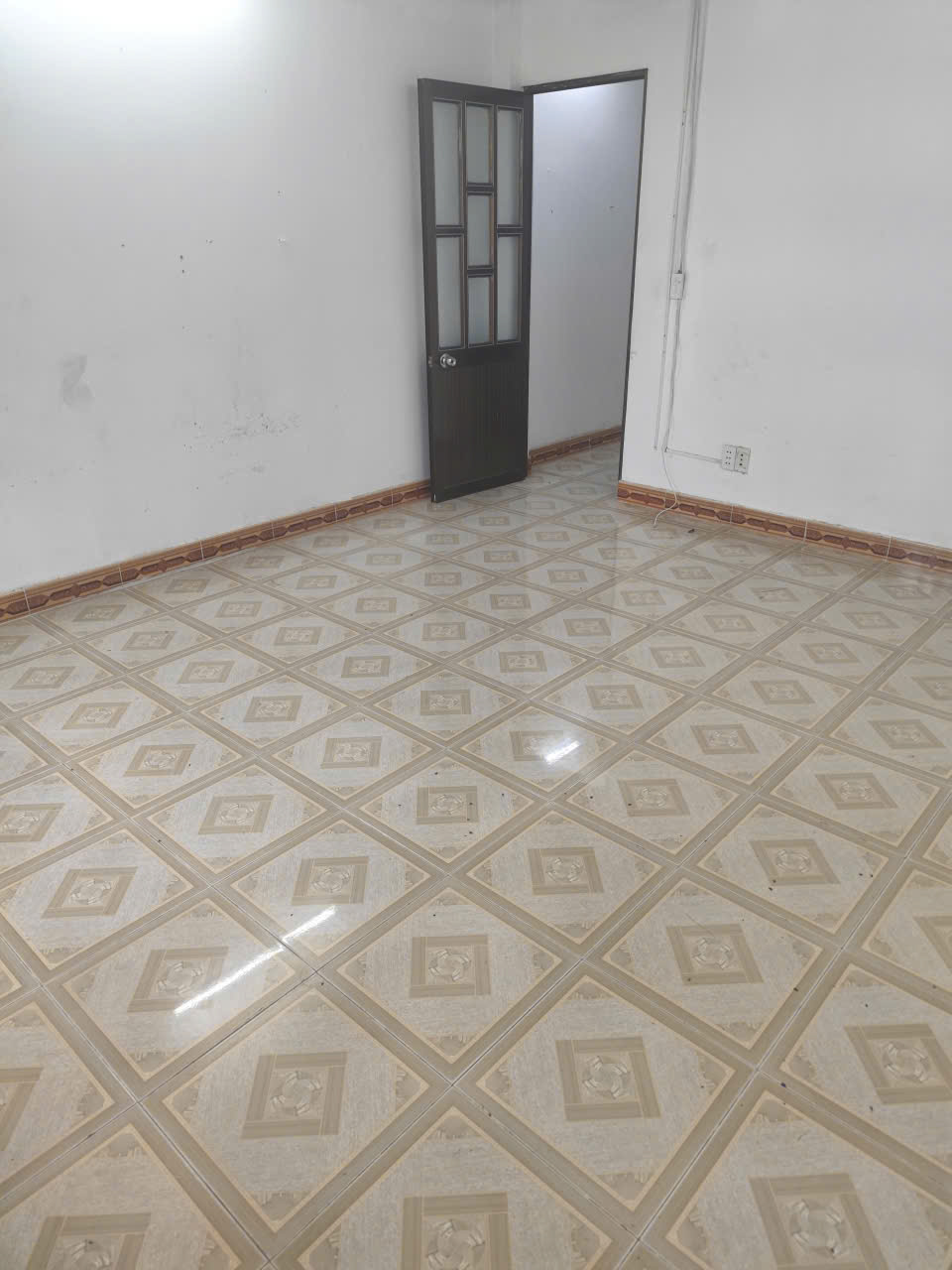 🔥 MẶT TIỀN LÊ CAO LÃNG – TÂN PHÚ – CHỈ 6.750 TỶ TL  16016808