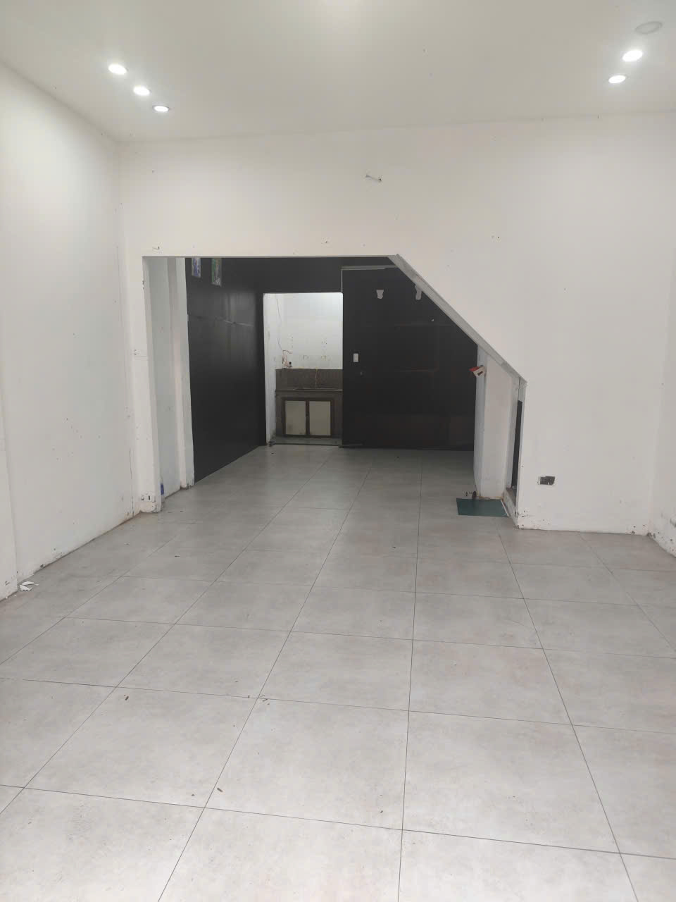 🔥 MẶT TIỀN LÊ CAO LÃNG – TÂN PHÚ – CHỈ 6.750 TỶ TL  16016808