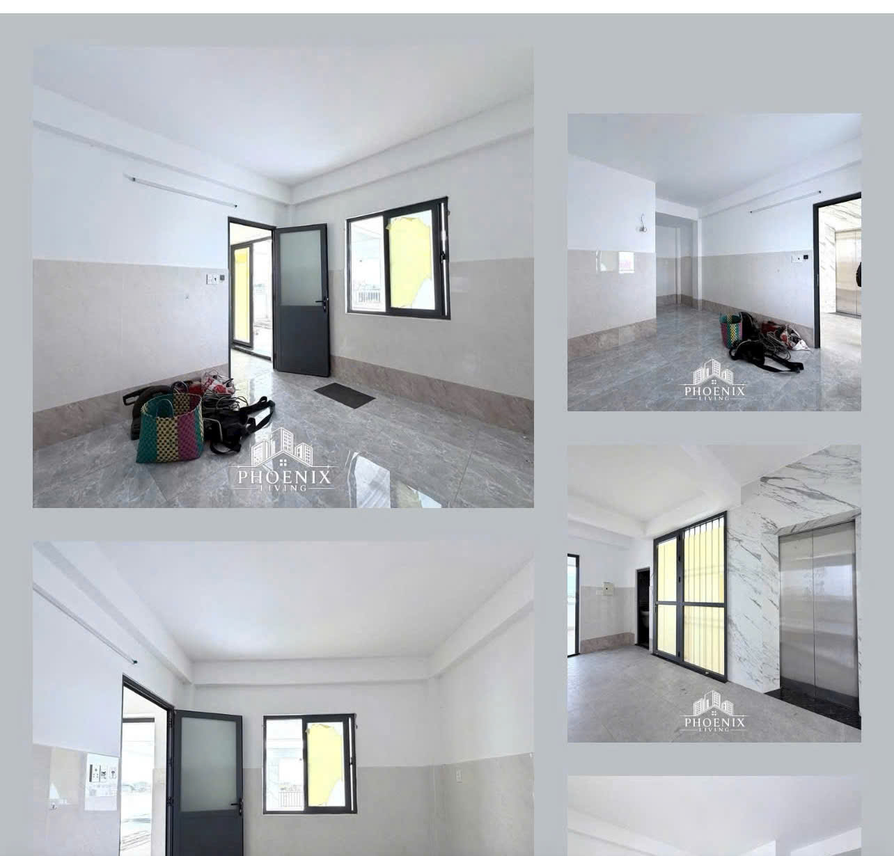 HÀNG MỚI - CHDV 40 PHÒNG – DÒNG TIỀN 130TR/THÁNG – TRẦN THỊ NĂM, Q12 16016813