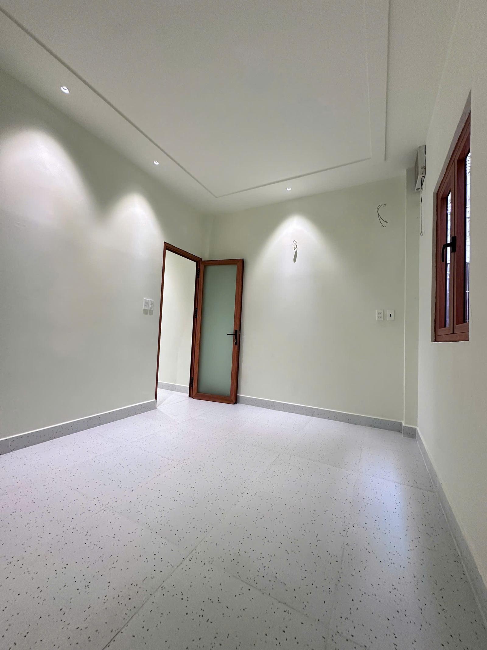 NHÀ MỚI ĐẸP – DỌN VÀO Ở NGAY – ĐÔ ĐỐC LONG, TÂN PHÚ  16016819