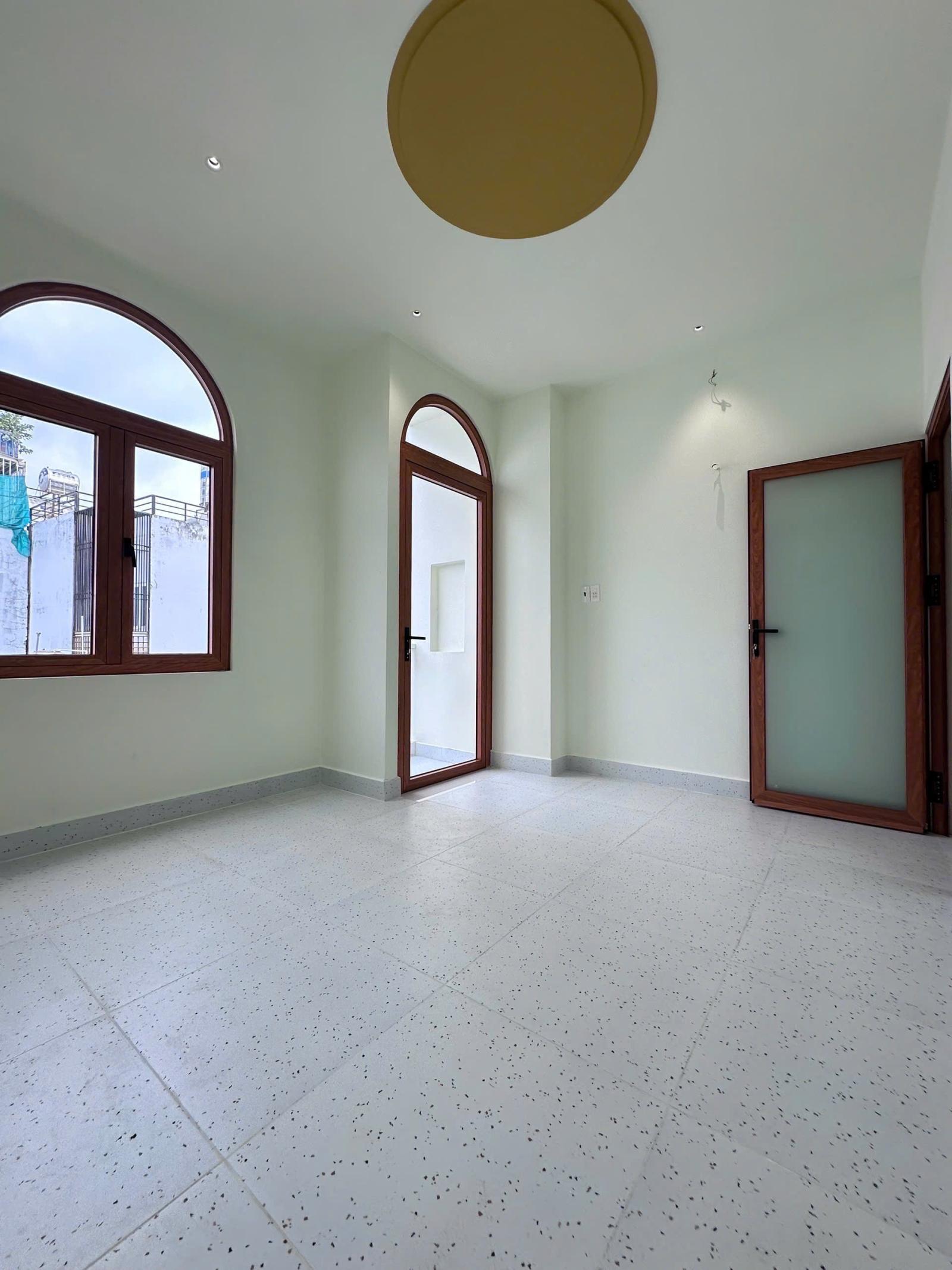 NHÀ MỚI ĐẸP – DỌN VÀO Ở NGAY – ĐÔ ĐỐC LONG, TÂN PHÚ  16016819