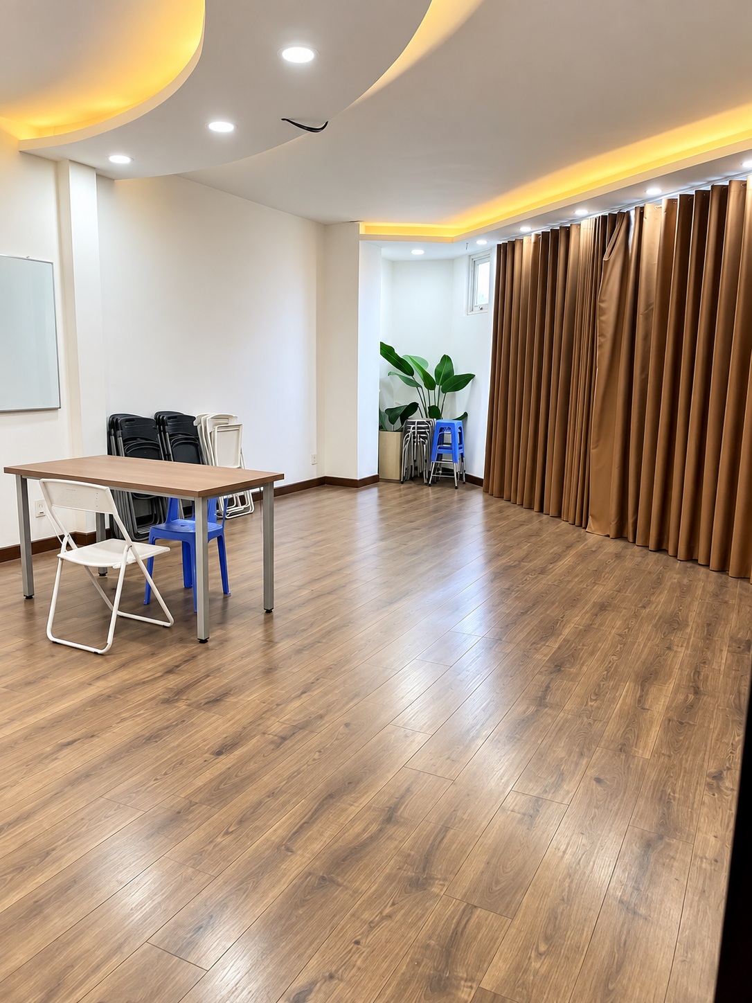 Cho thuê nhà 2 Mặt Tiền Bình Long 60m², 4TẦNG- NGAY NGÃ TƯ - GẦN CHUNG CƯ 16016825