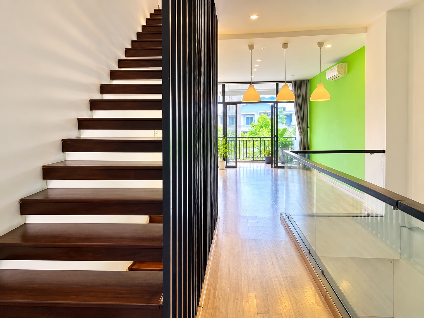 Cho thuê nhà Mặt Tiền Nguyễn Sơn 80m², 4TẦNG - NGAY VÒNG XOAY - ĐỐI DIỆN KHU ẨM THỰC,THƯƠNG HIỆU 16016831