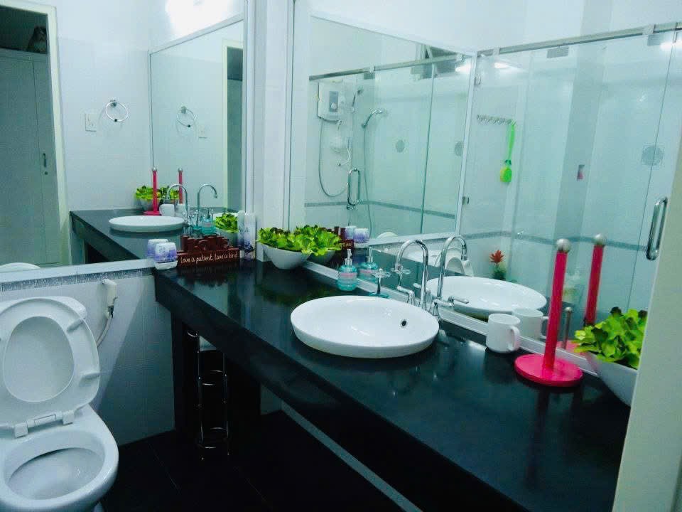 NHÀ ĐẸP – GIÁ TỐT - CẦN BÁN NHANH CĂN NHÀ TẠI Hẻm 131A Lê Lâm, Phường Phú Thạnh, Quận Tân Phú, 16016832