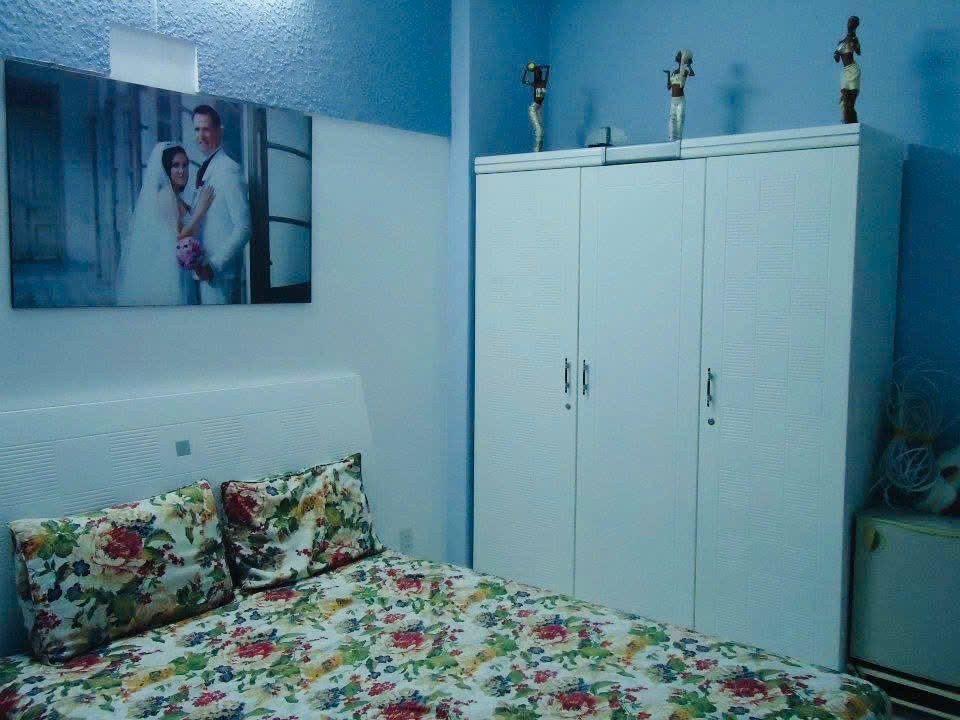 NHÀ ĐẸP – GIÁ TỐT - CẦN BÁN NHANH CĂN NHÀ TẠI Hẻm 131A Lê Lâm, Phường Phú Thạnh, Quận Tân Phú, 16016832