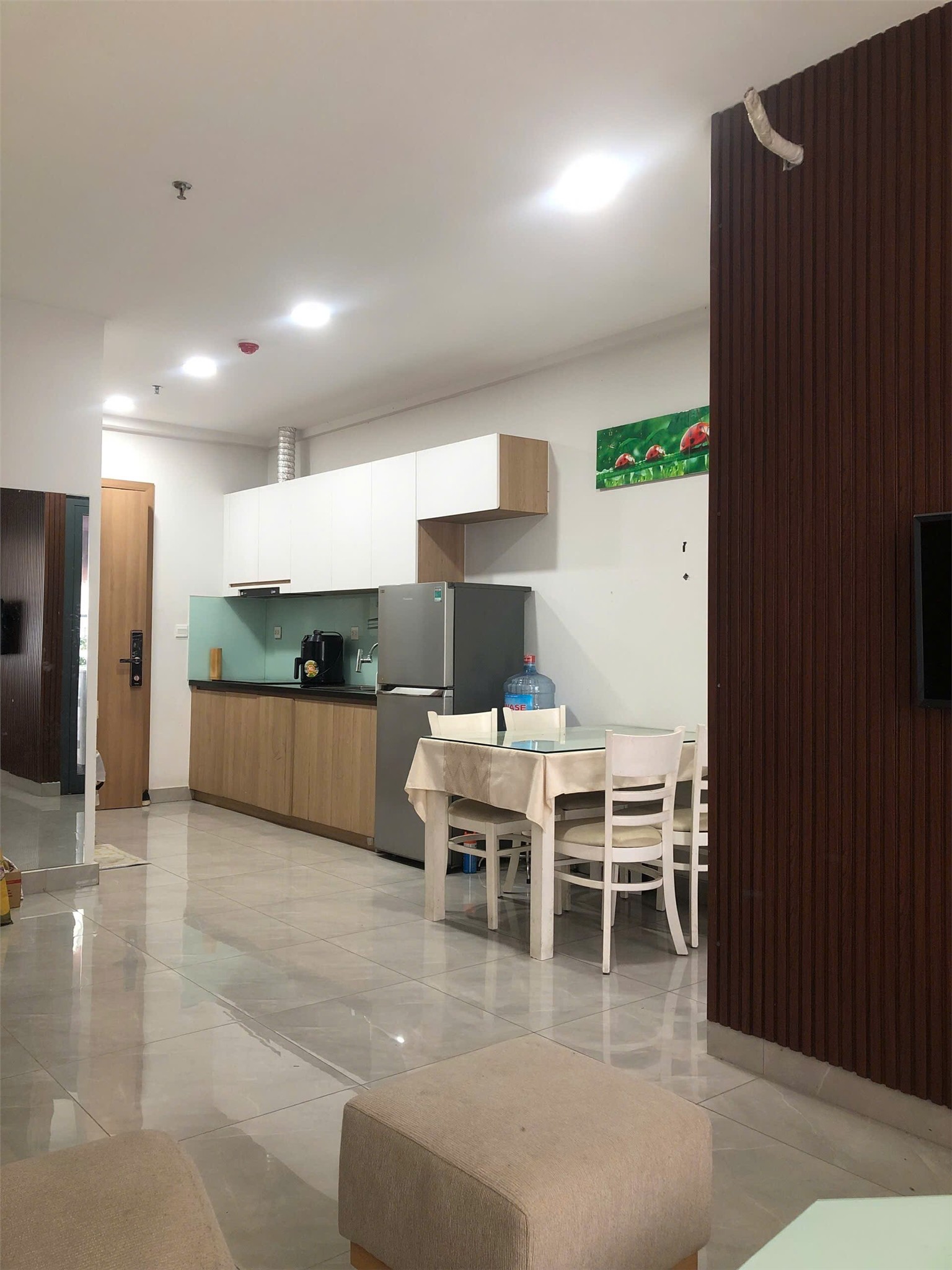 HOT – CHÍNH CHỦ CẦN BÁN CĂN HỘ Thuận Giao ( Legacy Prime) Đường Thuận Giao 25, phường Thuận Giao, 16016834