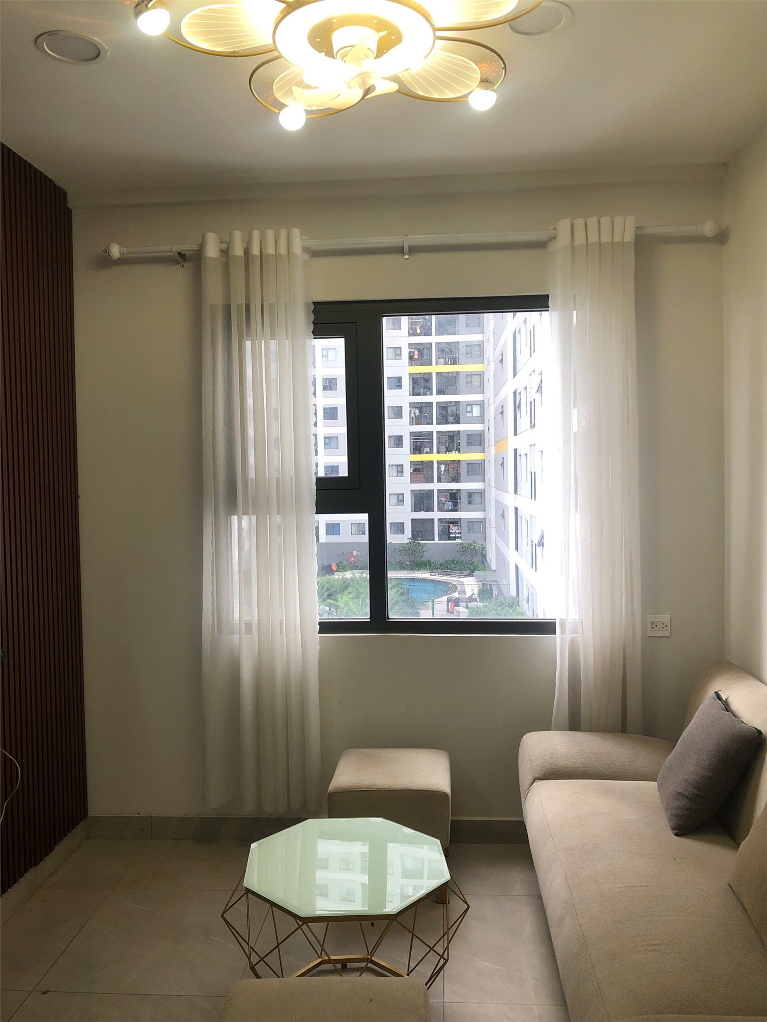 HOT – CHÍNH CHỦ CẦN BÁN CĂN HỘ Thuận Giao ( Legacy Prime) Đường Thuận Giao 25, phường Thuận Giao, 16016834