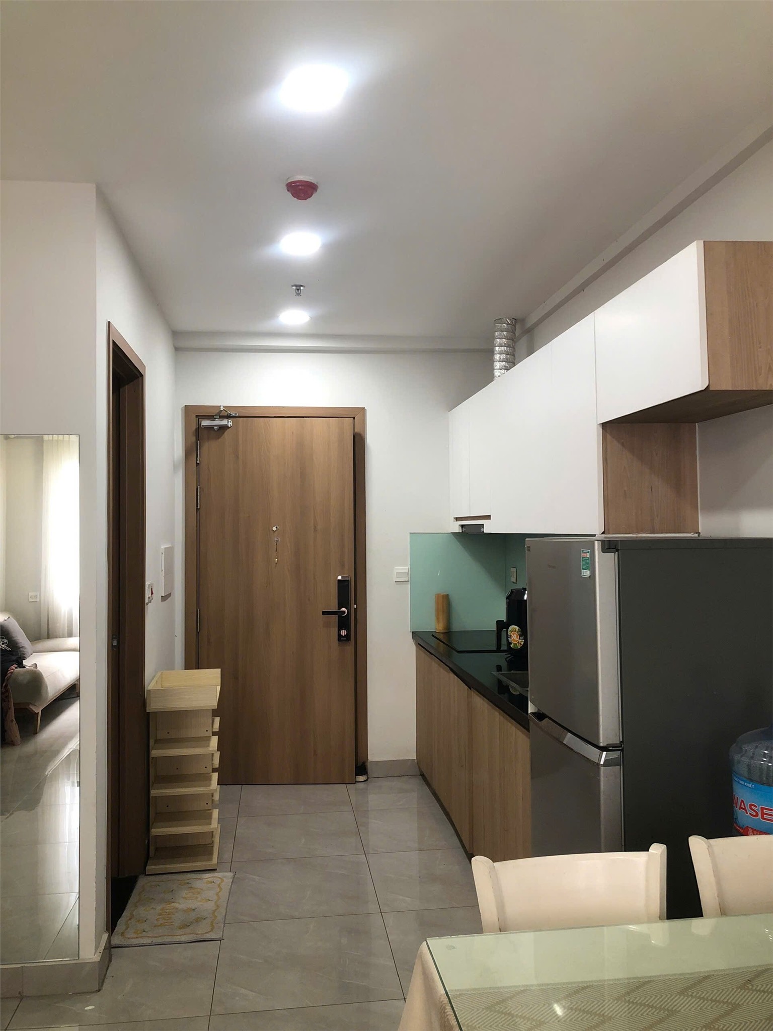HOT – CHÍNH CHỦ CẦN BÁN CĂN HỘ Thuận Giao ( Legacy Prime) Đường Thuận Giao 25, phường Thuận Giao, 16016834