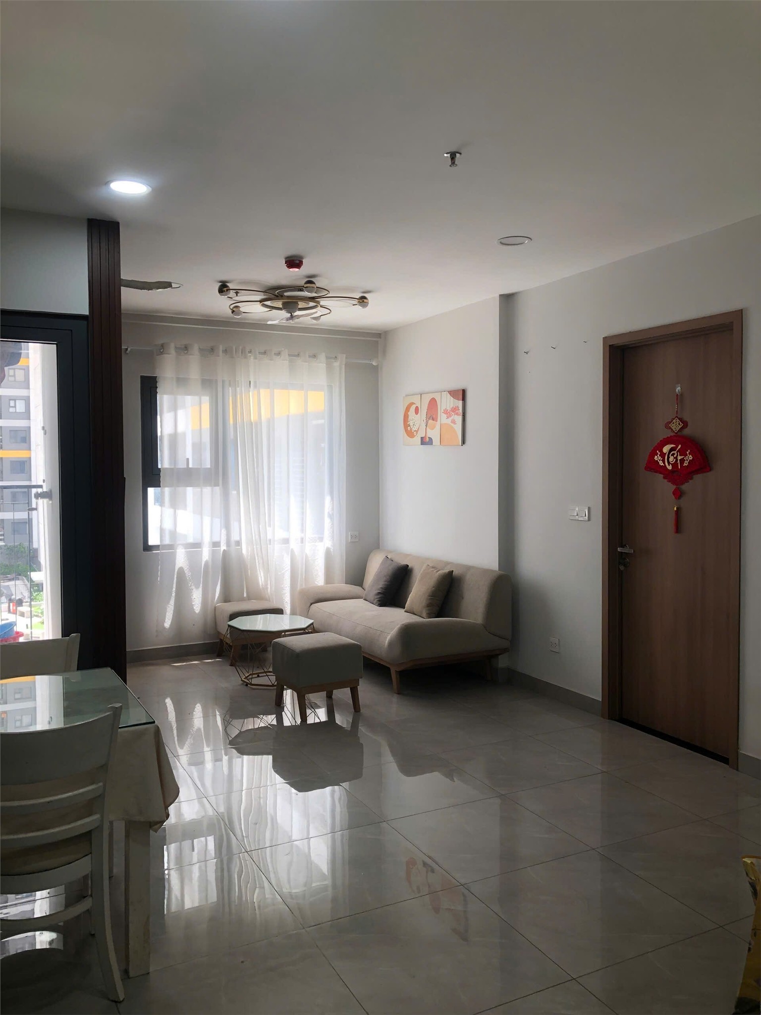 HOT – CHÍNH CHỦ CẦN BÁN CĂN HỘ Thuận Giao ( Legacy Prime) Đường Thuận Giao 25, phường Thuận Giao, 16016834
