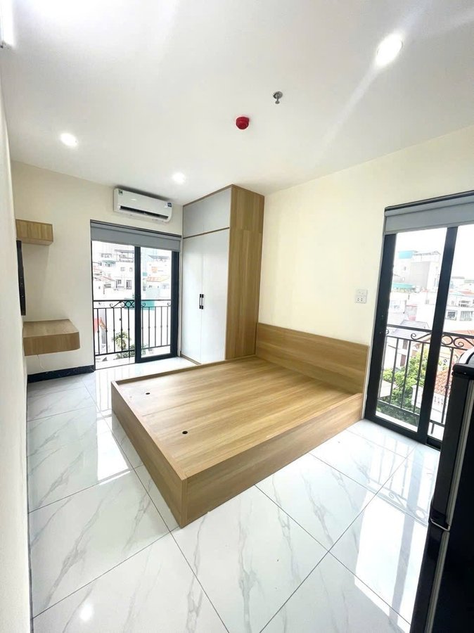 Bán Nhà Lê Quang Đạo. Nam Từ Liêm. Thang Máy. Lô Góc. Ô Tô. DT 45m2. MT 5.5m. Giá 19.4 Tỷ. 16016842