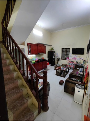 ⭐️Chính chủ bán nhà mặt phố Trần Đăng Ninh, vị trí đẹp, trung tâm Hà Đông, HN; 0915869855 16016850