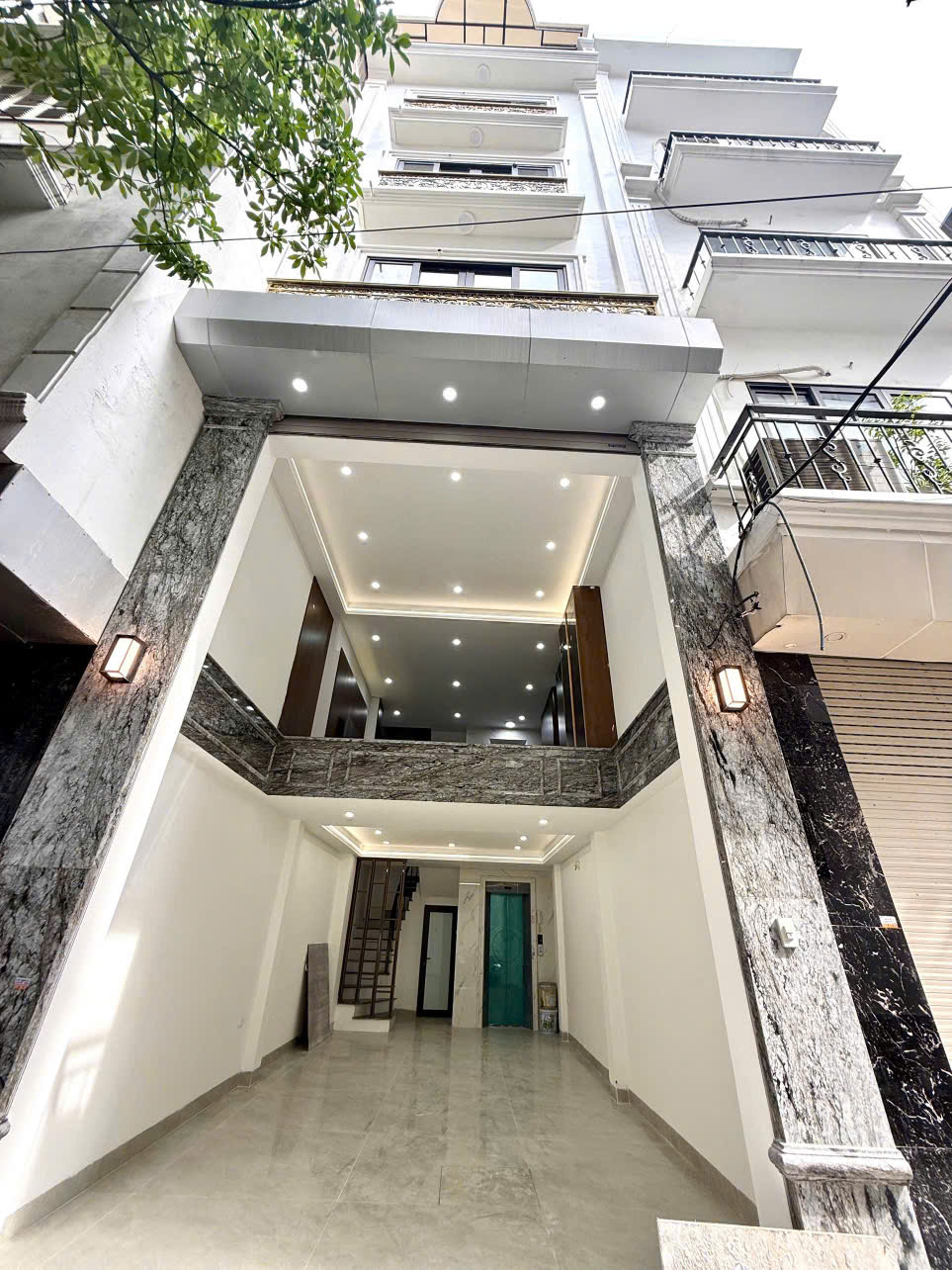 BÁN NHÀ SỐ 3, NGÁCH 299 HOÀNG MAI – VỊ TRÍ VÀNG, ĐIỀU ƯỚC ĐẾN 16016853