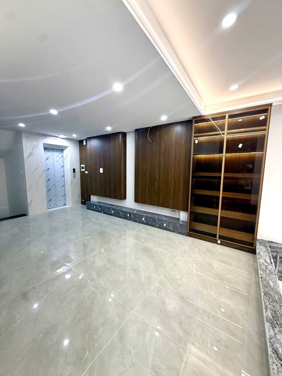 BÁN NHÀ SỐ 3, NGÁCH 299 HOÀNG MAI – VỊ TRÍ VÀNG, ĐIỀU ƯỚC ĐẾN 16016853