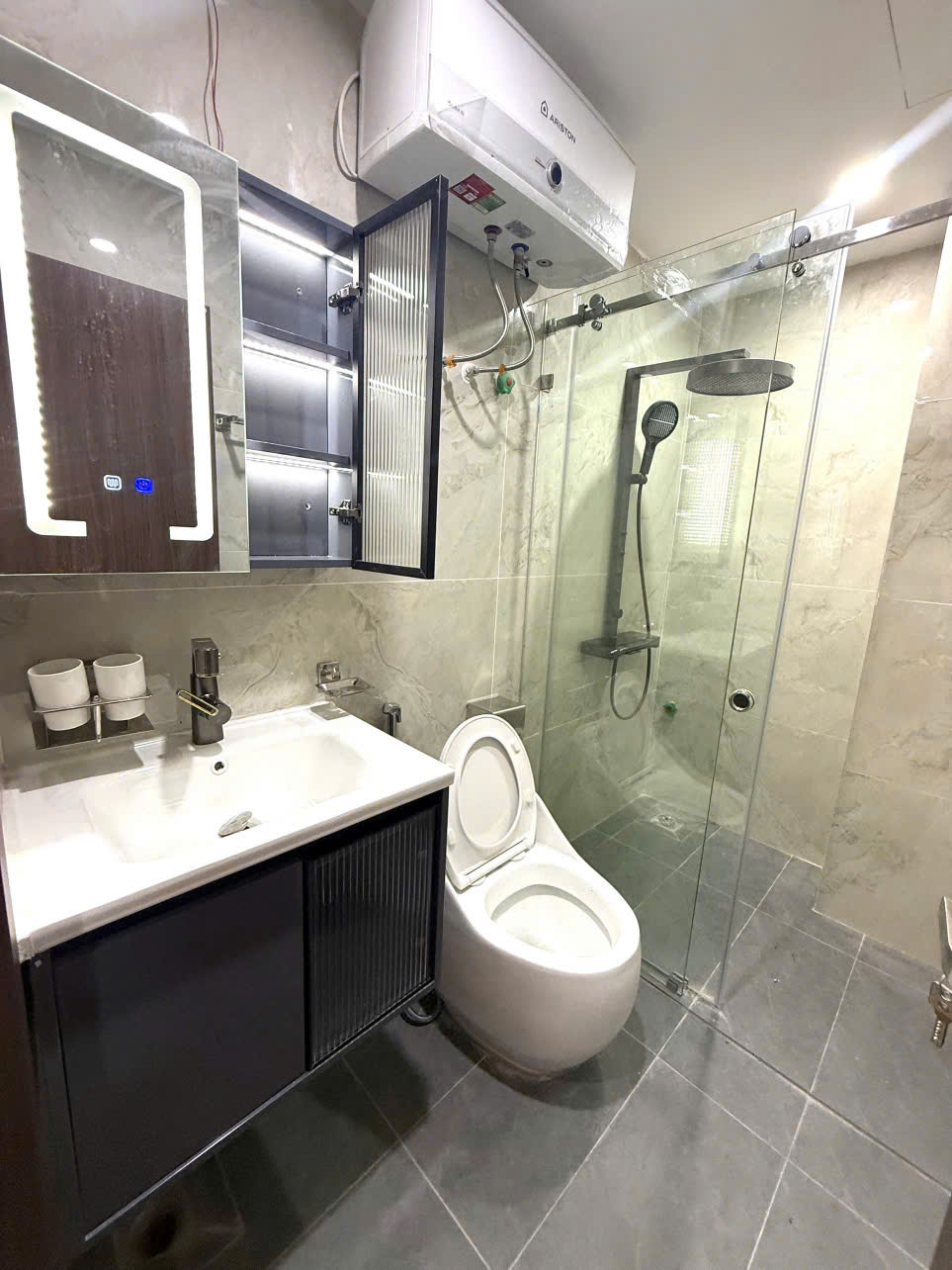 BÁN NHÀ SỐ 3, NGÁCH 299 HOÀNG MAI – VỊ TRÍ VÀNG, ĐIỀU ƯỚC ĐẾN 16016853