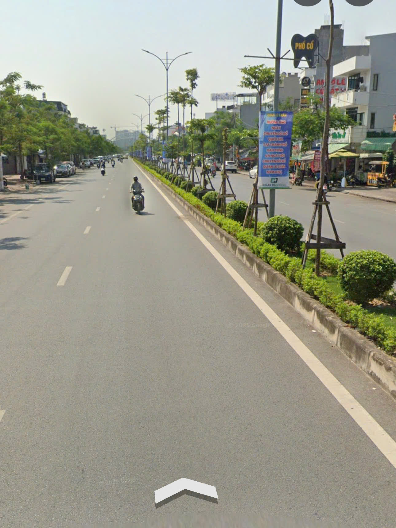 Bán nhà mặt đường Tuyến 1 Hồ Sen - 83,5m2, 7 tầng, vị trí kinh doanh sầm uất 16016864