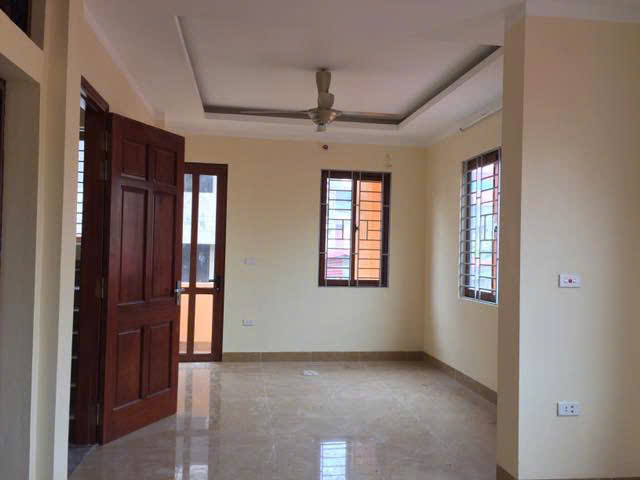 CHO THUÊ STUDIO 40M2  KHÉP KÍN TẠI  KIM MÃ, BA ĐÌNH, HÀ NỘI - 5TR/ THÁNG 16016865